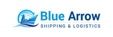 Blue Arrow Shipping & Logistics